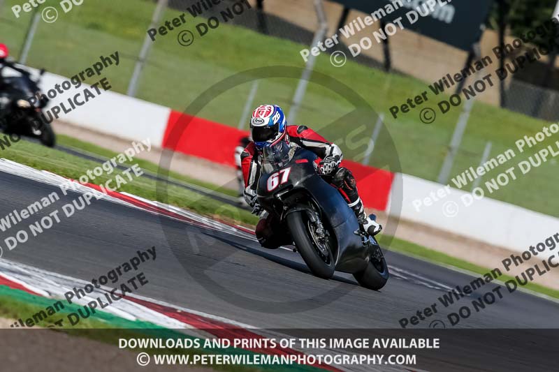 PJ Motorsport 2019;donington no limits trackday;donington park photographs;donington trackday photographs;no limits trackdays;peter wileman photography;trackday digital images;trackday photos